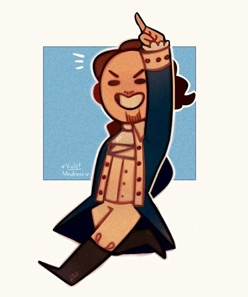 816x979 The Little Lion