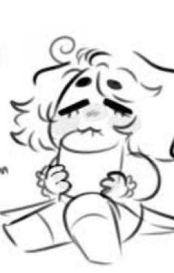 352x550 Two Different Sides And A Burning Love