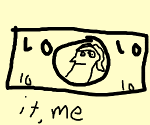 300x250 Alexander Hamilton