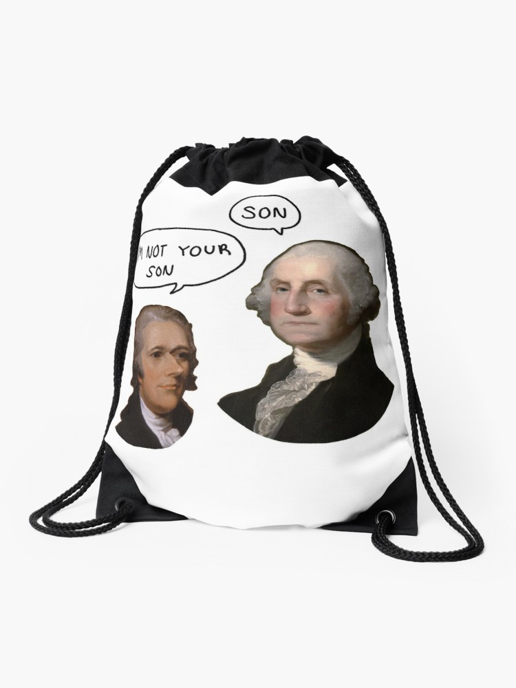 750x1000 Alexander Hamilton