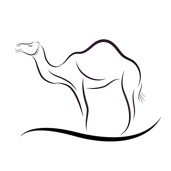 600x600 Ancient Greece The Legacy Of Alexander The Great Volume