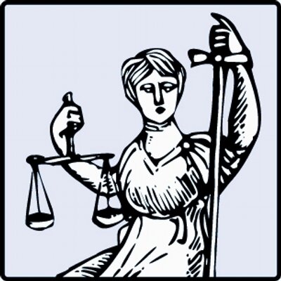 400x400 Center For Civic Ed On Twitter After The Revolutionary War