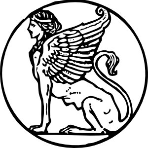 300x300 Classicalmythology On Twitter