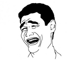 267x210 Classify Alexander The Great