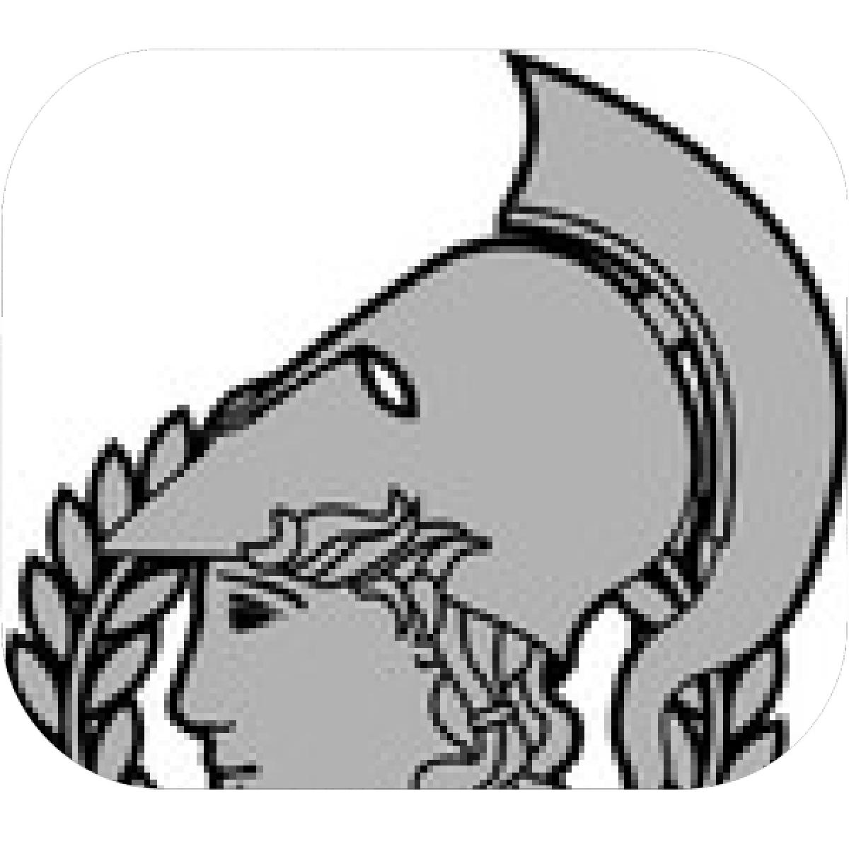 1200x1200 Designs Mein Mousepad Design Mousepad Selbst Designen