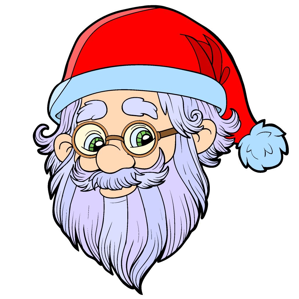 1024x1024 Tripp Alexander On Twitter Em Wants The World To Know She Thinks