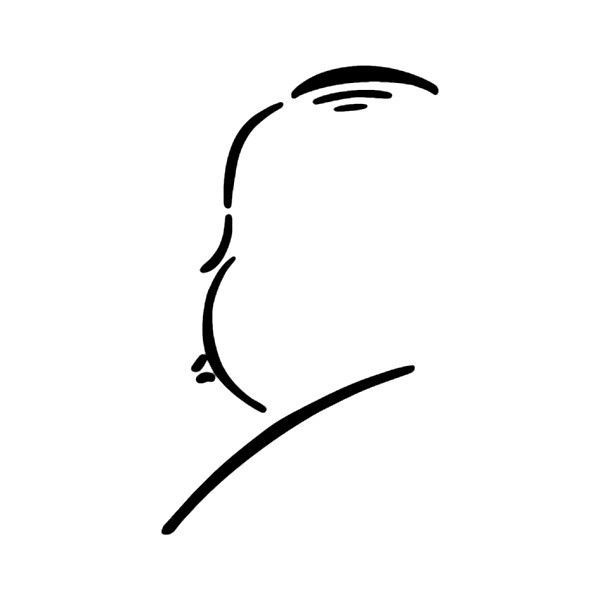 600x600 Drama Is Life With The Dull Bits Cut Out Alfred Hitchcock