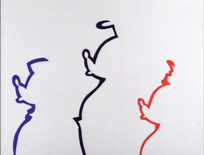 704x536 Episode Hitchcock Openinghearts Of Twilightthe Boids