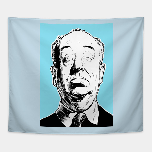 630x630 Hitchcock
