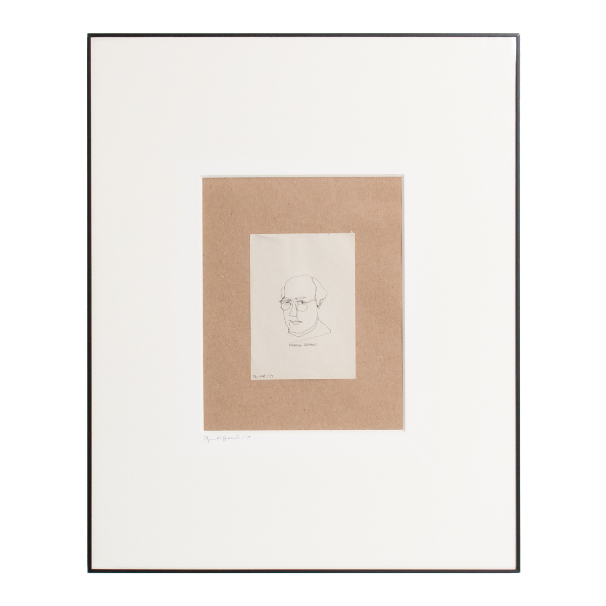 1200x1200 Mark Rothko