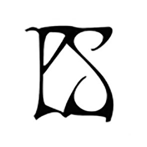 294x294 ps publishing on twitter the count down to fantasy con begins