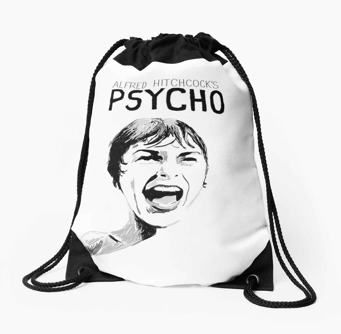1435x1404 Psycho