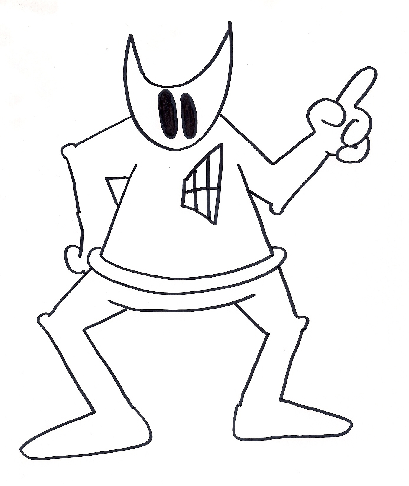 1386x1646 alfred hitchcock skip and setter's cinema blogishkeit