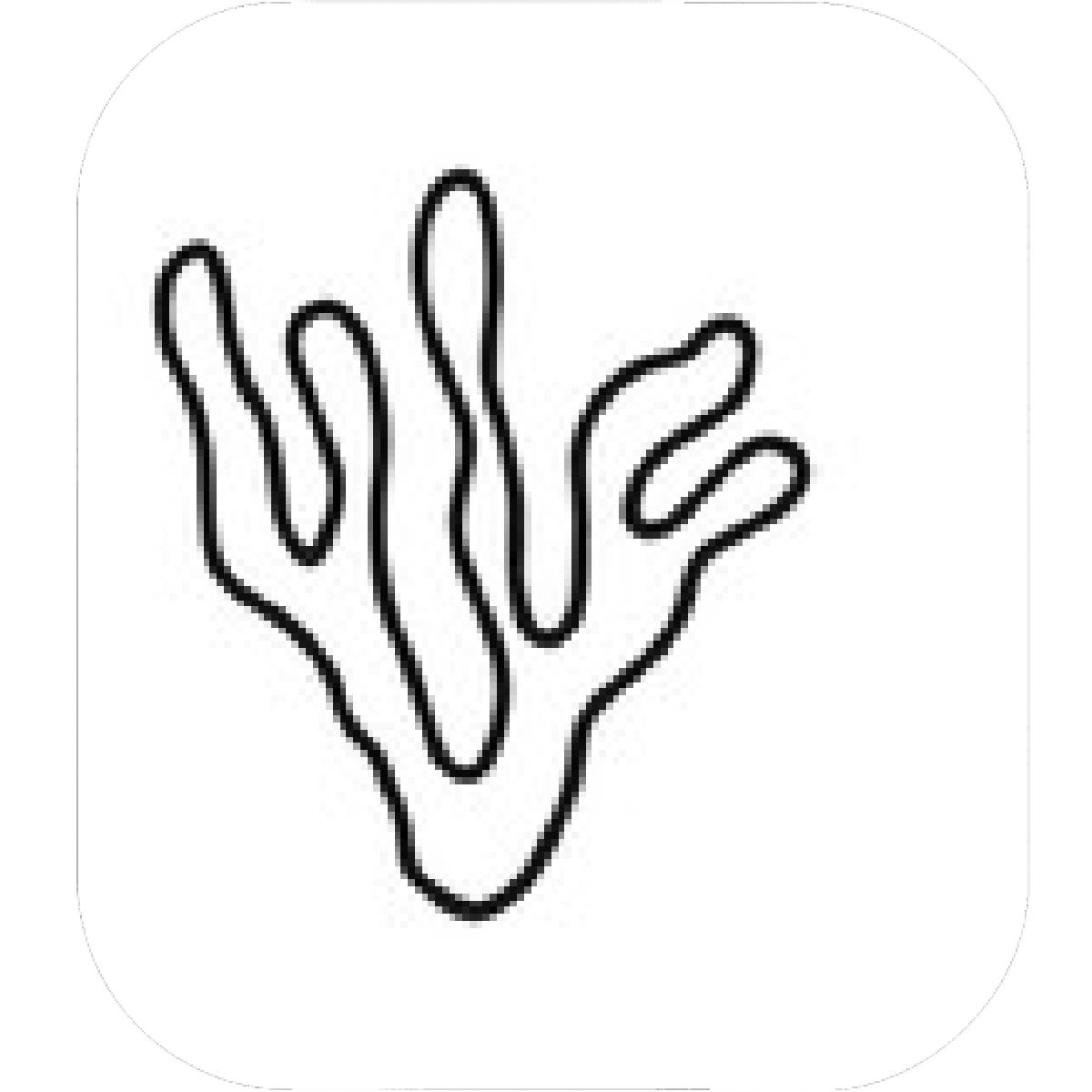 1200x1200 Designs Mein Mousepad Design Mousepad Selbst Designen