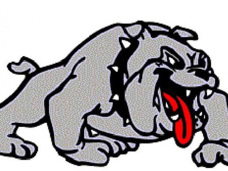 800x600 Alhambra High School Volleyball Martinez, Ca Patch