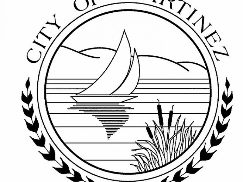 800x600 Commission Approves Alhambra Highlands Martinez, Ca Patch