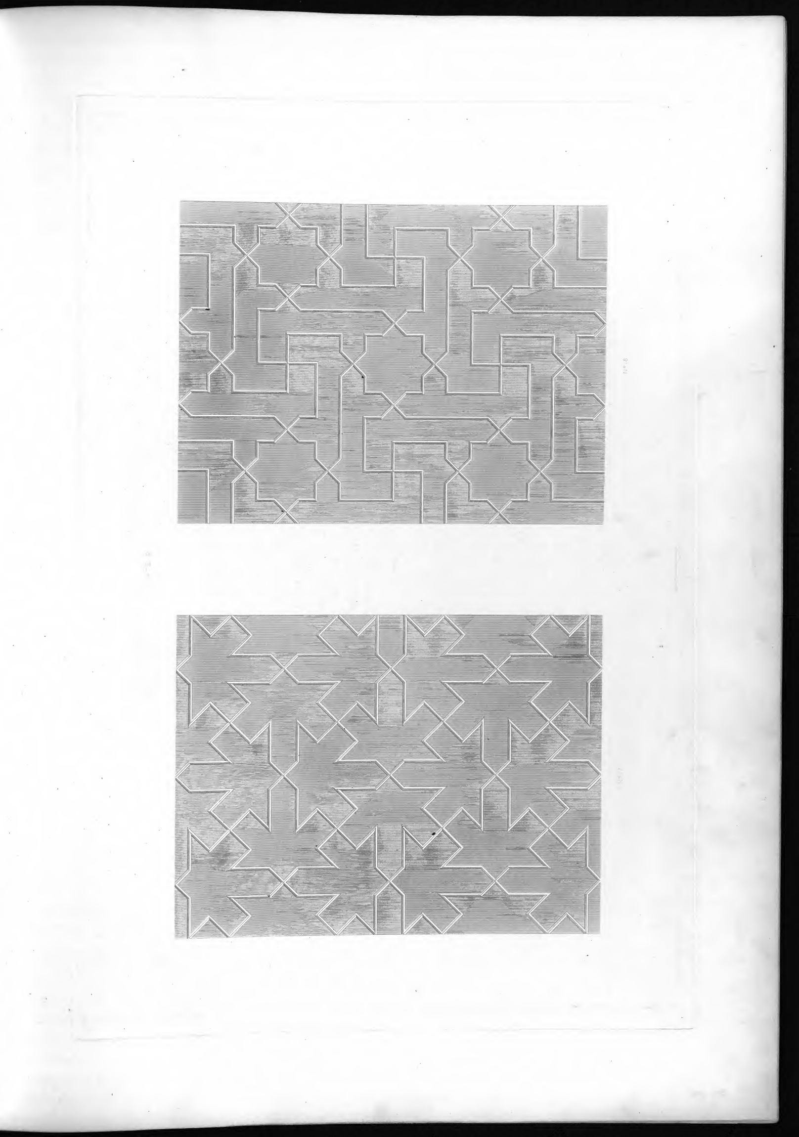 1616x2300 Filealhambra