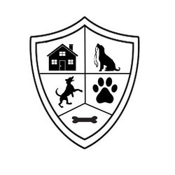 250x250 Jonathan's Pet Sitting More