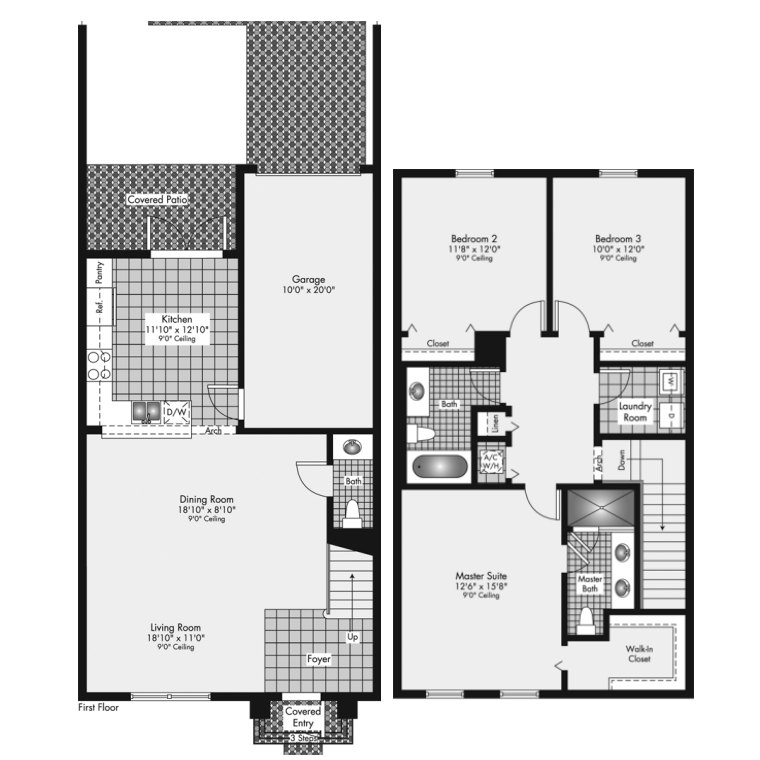 760x760 Kendall Square