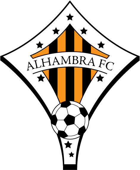 471x571 Alhambra Football Club