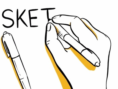 400x300 Blog Post Illustration