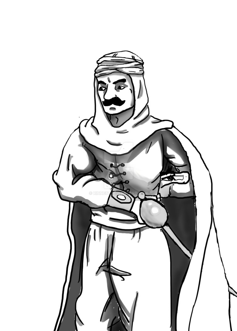 755x1057 Captain Ali