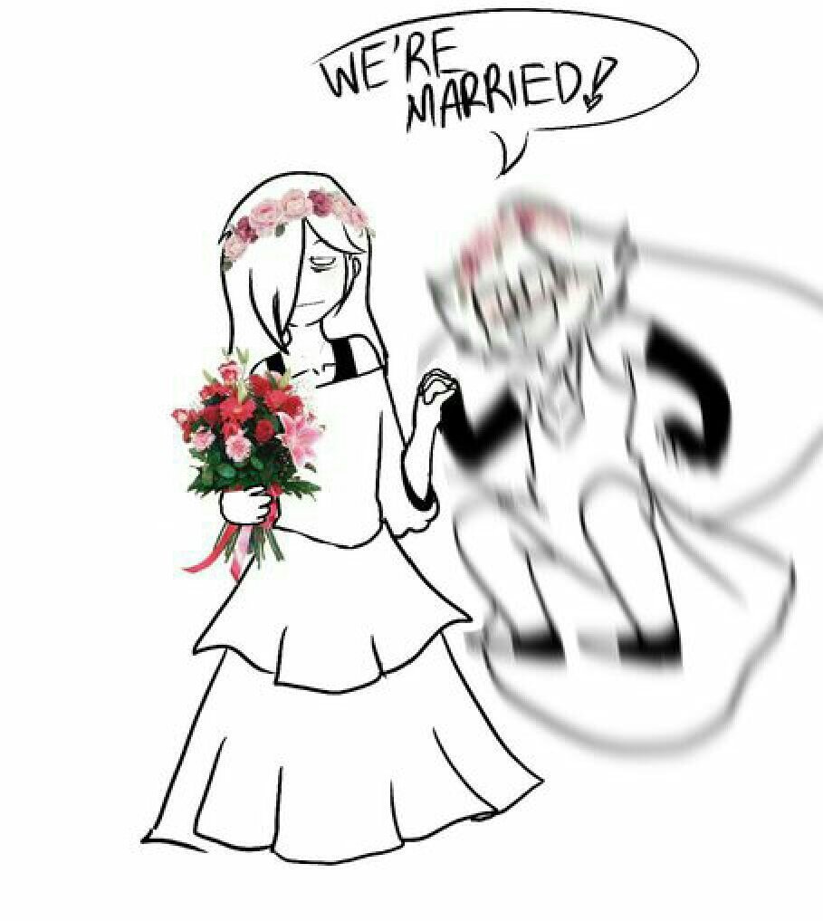 909x1017 Gnp On Twitter Thx To Traditional Trademark A K A Ali