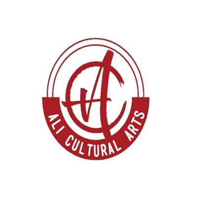 400x400 Life Drawing Studio Presented