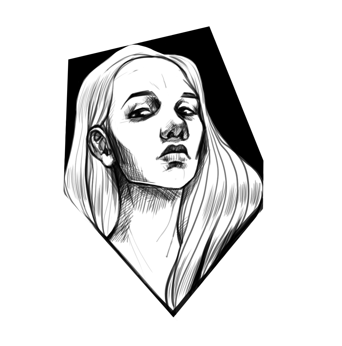 1188x1200 Ali Guzzo Drawings May