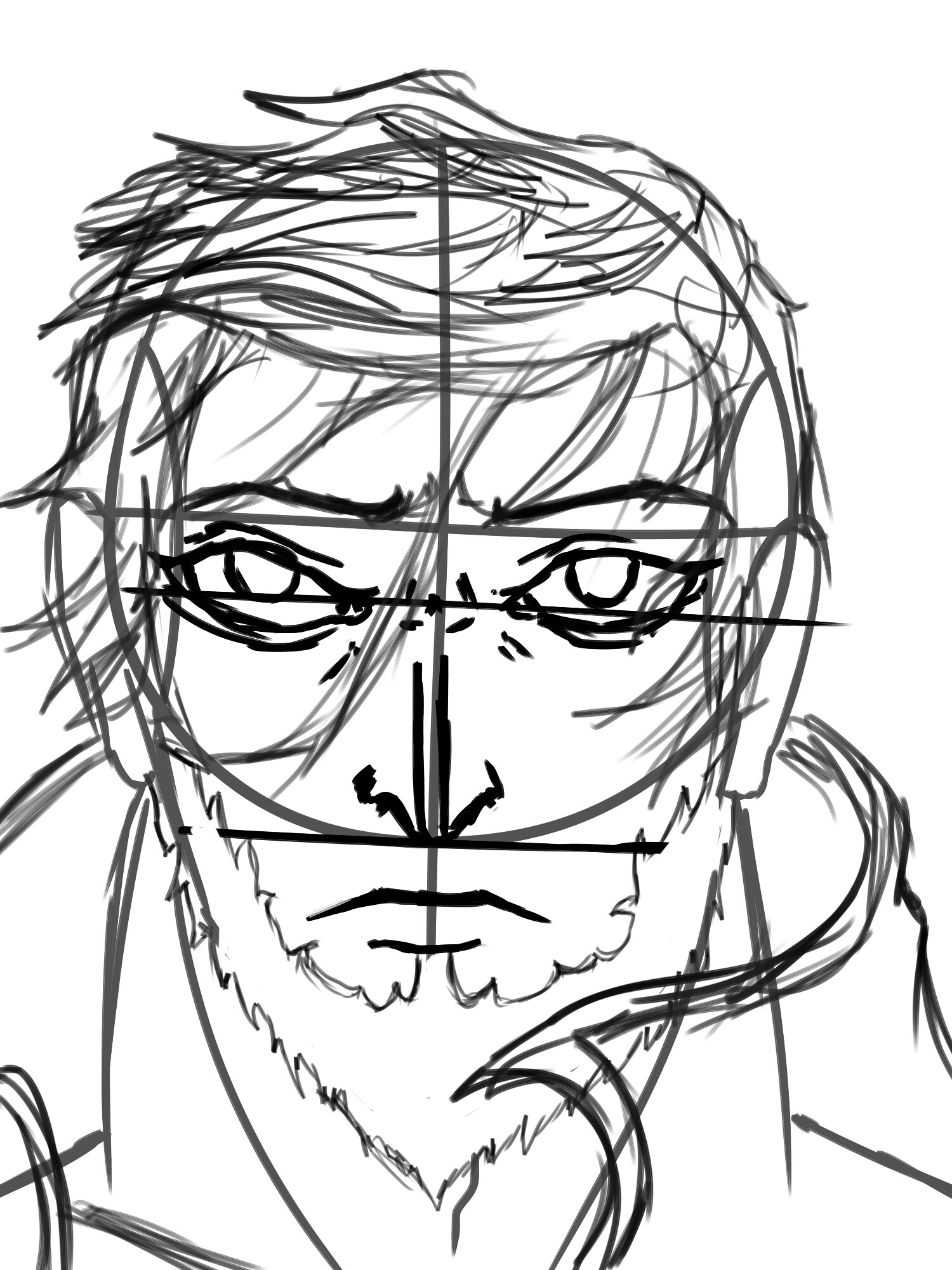 1500x2000 Artstation