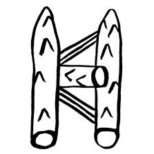 223x223 Handmade Alias