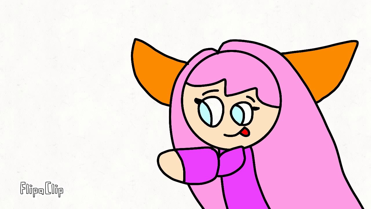 1280x720 I Back And I Give Alias Videos A Like