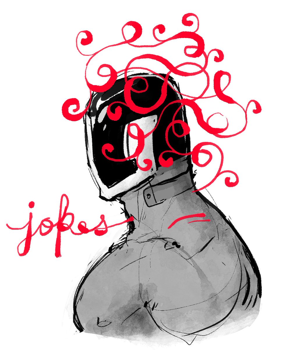 965x1200 Mancameron! On Twitter I Just Wanted To Draw A Cool