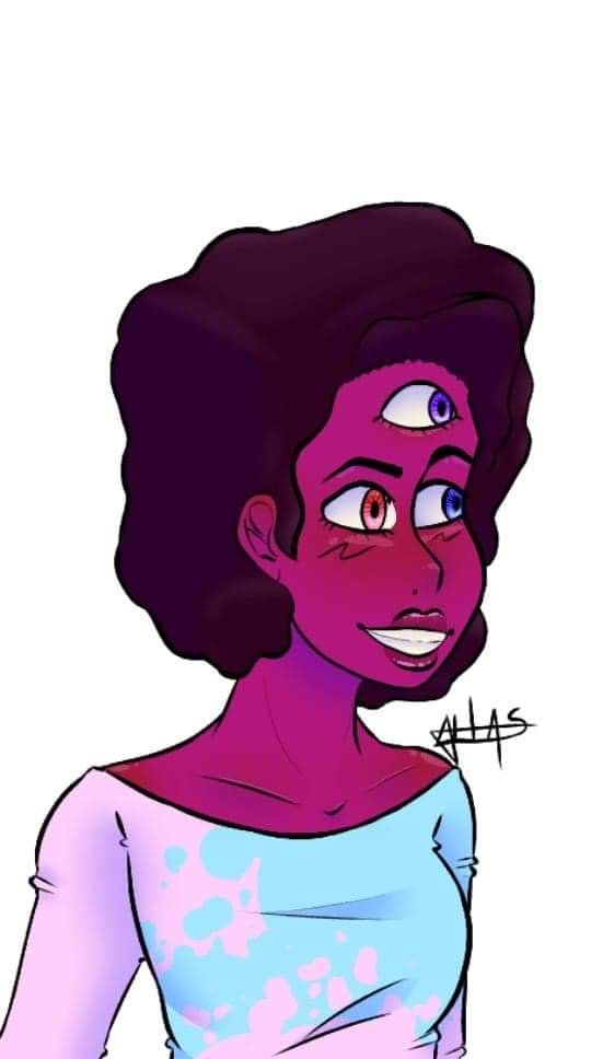 540x968 My Alias Is Atlas