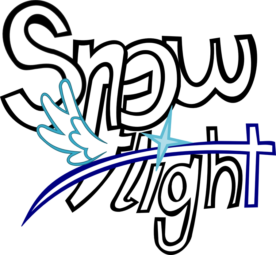 900x831 My Online Alias Tag