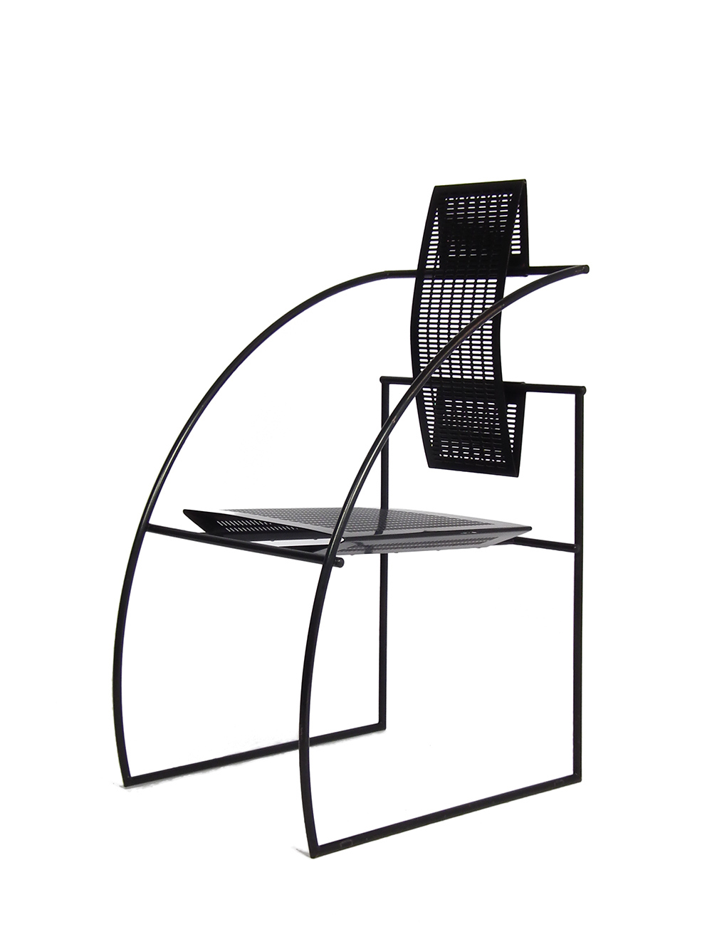 1000x1333 Quinta Chair