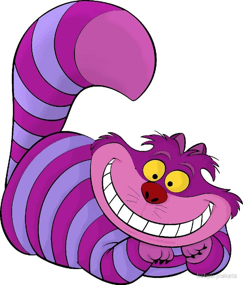 851x1000 Awesome Popular Images Alice In Wonderland Cheshire Cat Drawings