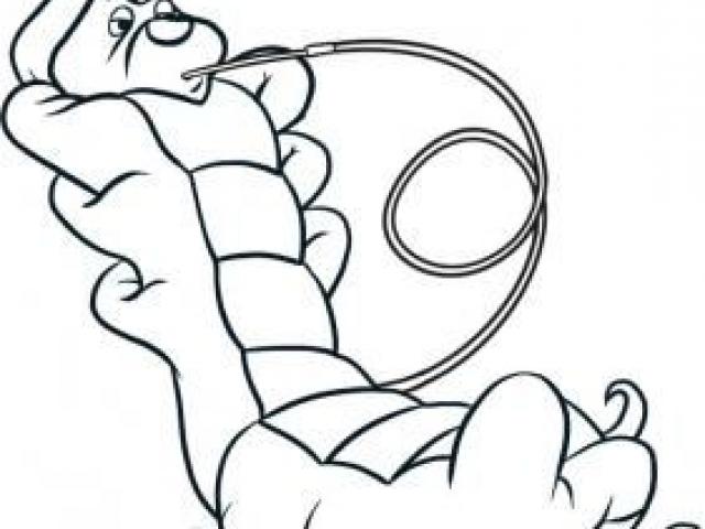 640x480 Drawn Alice In Wonderland