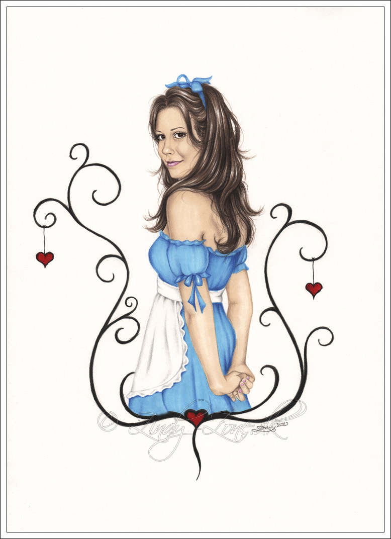 778x1072 Zindy Zone Dk