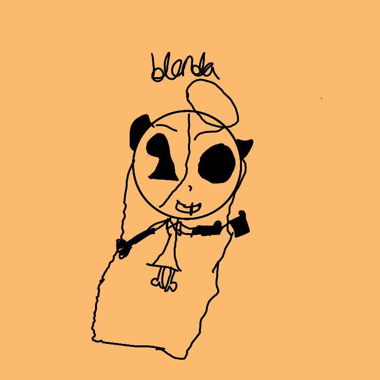 768x768 Done With The Alice Drawing! Bendy And The Ink Machine Amino