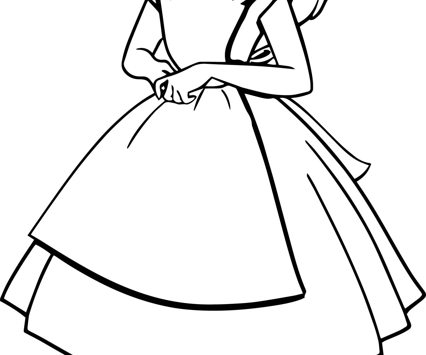 1439x1200 Free Printable Alice In Wonderland Coloring Pages Fascinating