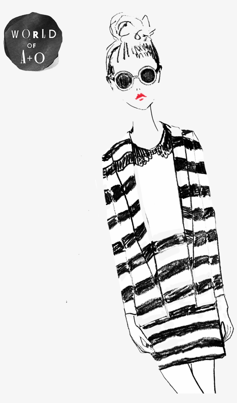 820x1392 Image Free Stock Alice Drawing Dark