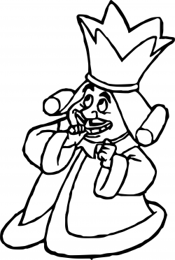 250x372 alice in wonderland clipart wonderland outline, picture