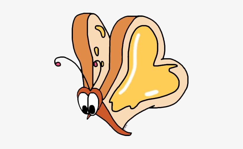 820x504 Butterflies Drawing Alice In Wonderland