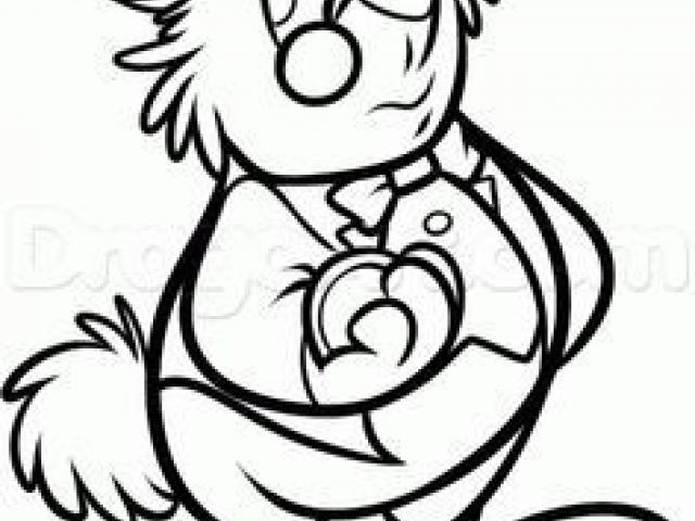 640x480 Free Drawn Alice In Wonderland, Download Free Clip Art