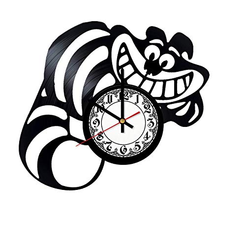 500x500 Cheshire Cat Design Alice In Wonderland Design