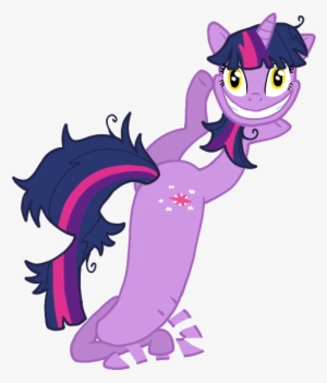 300x351 alice in wonderland png, free hd alice in wonderland transparent