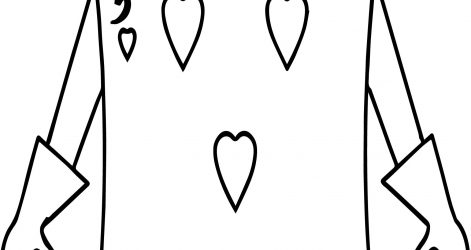 471x250 Alice In Wonderland Door Drawing Mad Hatter Book Ideas Tattoo