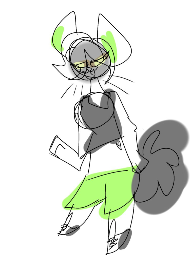 750x1066 Dad Hat Drawing Sketch Best Of Alice In Wonderland Drawings Google