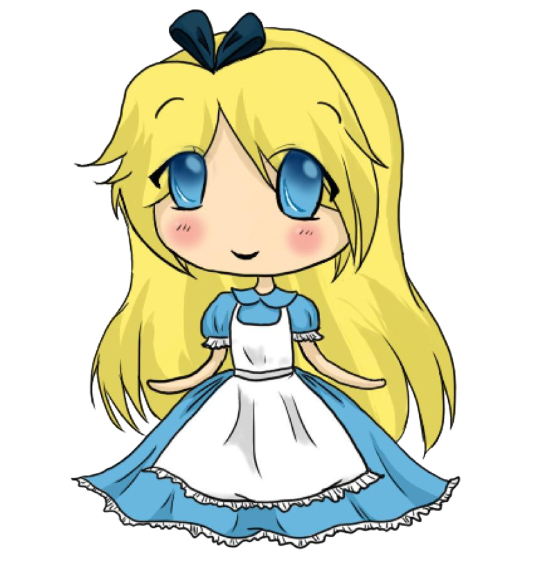 800x832 Fanart Drawing Alice In Wonderland Transparent Png Clipart Free
